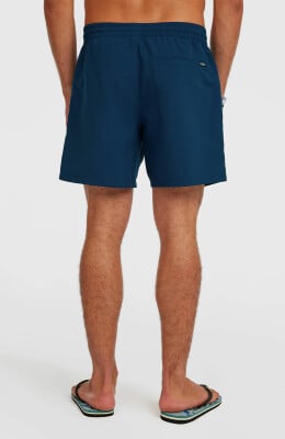 O'Neill Logo Badeshorts O'Neill Logo Badeshorts