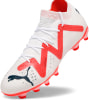 Puma Future Pro FG/AG Fußballschuhe