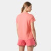 Helly Hansen HH Logo 3 női póló