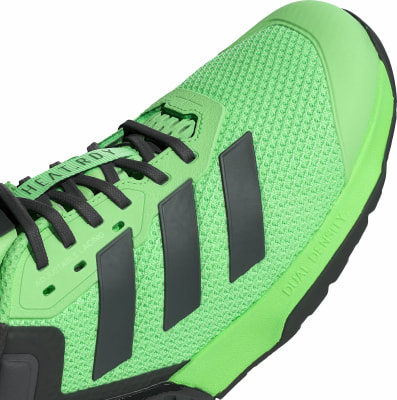 adidas Dropset 3 Trainingsschuhe