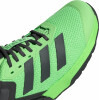 adidas Dropset 3 Trainingsschuhe