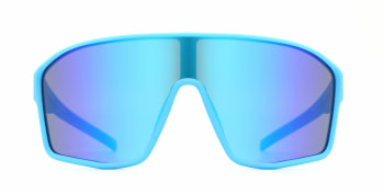 Red Bull Spect Eyewear Daft Sportsonnenbrille