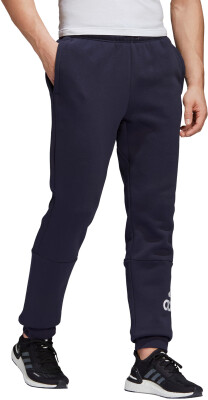 adidas Badge of Sport Fleece Jogginghose
