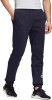 adidas Badge of Sport Fleece Jogginghose