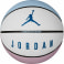 JORDAN Ultimate 2.0 8P Basketball