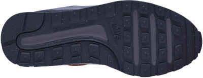 Nike MD Valiant (GS) gyerek szabadidőcipő