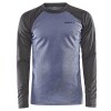 Craft Core Warm Baselayer, pán. funkčné tričko