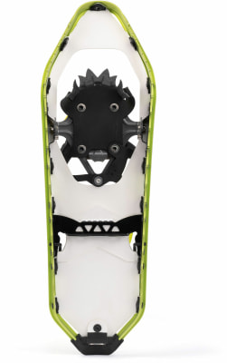 Atlas Range MTN 22 Schneeschuhe