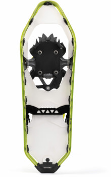 Atlas Range MTN 22 Schneeschuhe