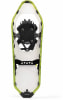 Atlas Range MTN 22 Schneeschuhe