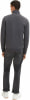 Tom Tailor TOM TAILOR Cutline Sweat pulóver