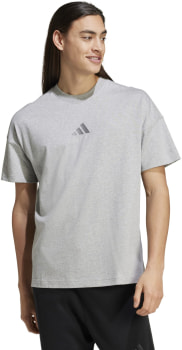 adidas ALL SZN Tee sportovní tričko