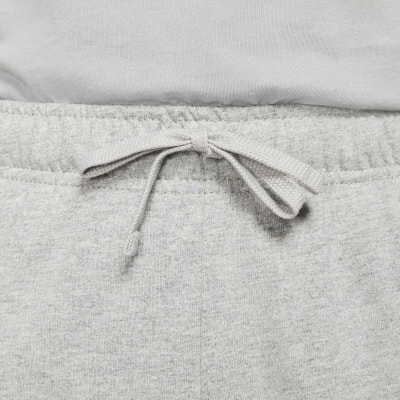 Nike Sportswear Club sportovní kraťasy