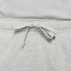 Nike Sportswear Club sportovní kraťasy