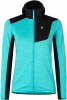 Montura Thermal Grid Pro Fleecejacke mit Kapuze
