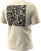 Dynafit Trail Laufshirt