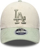 New Era New Era 940 Chyt Cord MC Kappe