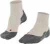 Falke TK 5 Short Wandersocken