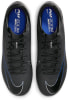 Nike Zoom Vapor 15 Academy FG/MG Fußballschuhe