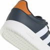 adidas Barreda Freizeitschuh UK-Gr.