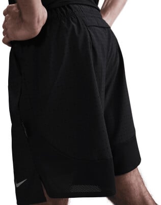 Nike DriFit Challenger 7in 2in1 Shorts Nike DriFit Challenger 7in 2in1 Shorts
