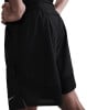 Nike DriFit Challenger 7in 2in1 Shorts