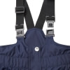 McKINLEY Tyler II AQX 10.10 Skihose mit Träger
