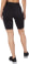 Rachel kurze Tights