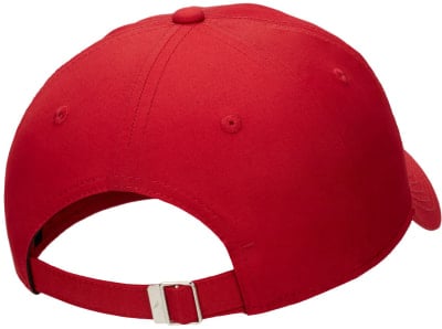 Nike Jordan Club Kappe