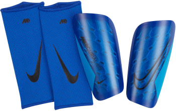 Nike Mercurial Lite Schienbeinschoner