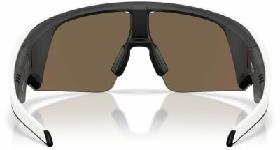 Oakley Slnečné okuliare Meta Vanguard KI