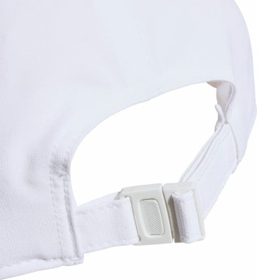 adidas 3-Streifen AEROREADY Kappe
