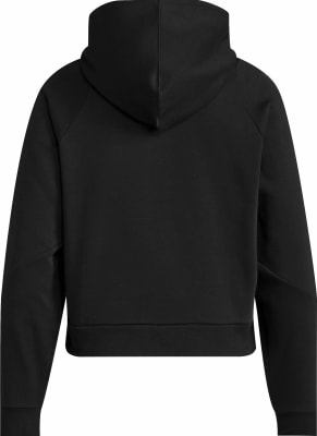 adidas Tiro 24 Sweat Hoodie