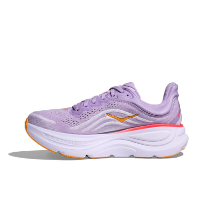 Hoka Bondi 9, bežecká obuv