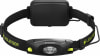 Ledlenser NEO4 black čelovka