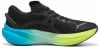 Puma Deviate NITRO 3 Laufschuhe