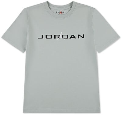 Nike Jordan Air Stretch gyerek póló Nike Jordan Air Stretch gyerek póló