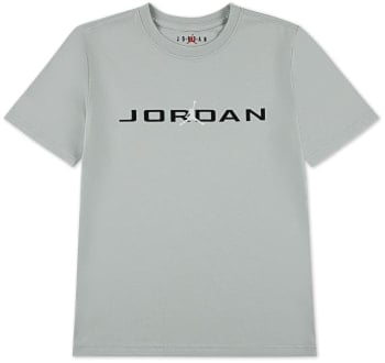 Nike Jordan Air Stretch gyerek póló