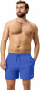 Speedo Essential 16 Watershort-Badeshort 100% rec. Nylon