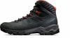 Mammut Mercury IV Mid GTX outdoorové boty