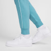 Nike Sportswear Swoosh Air Fleece Cargo Jogginghose