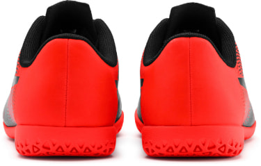 Puma Spirit II IT Jr., det. halová futbalová obuv