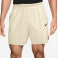 Court Slam RG Tennisshorts