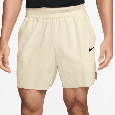 Court Slam RG Tennisshorts