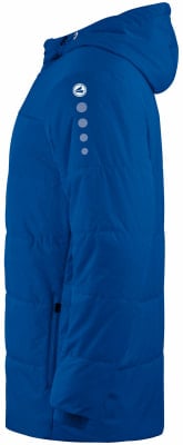 Jako Team Coachjacke