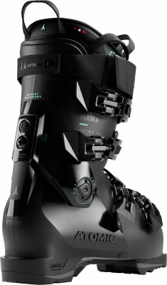 Atomic Hawx Prime 105 S W Skischuh Mondopoint-Gr.