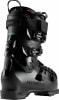 Atomic Hawx Prime 105 S W Skischuh Mondopoint-Gr.
