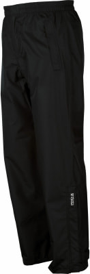 Pro-X Elements Majola Regenüberhose