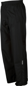 Pro-X Elements Majola Regenüberhose