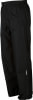 Pro-X Elements Majola Regenüberhose